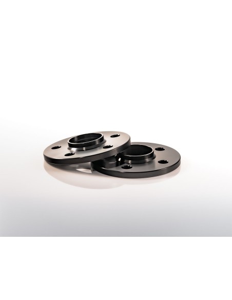 Sistema distanziale allarga carreggiata A 10 mm per ruota Mercedes-Benz W 114/115