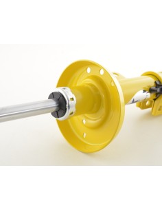 Ammortizzatore sportivo High Tec Opel Vectra B senza V6 10.95 (asse anteriore destro) 2