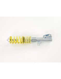 Assetto a ghiera FK per Renault Twingo C06 1993-2007 2