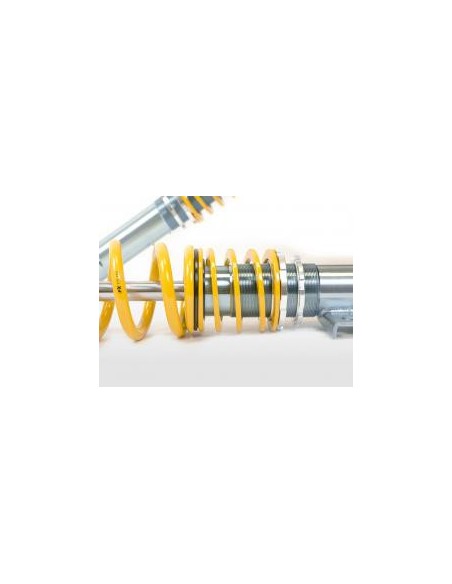 FK coilover kit ricambi assale anteriore destro BMW 3er E46 Limo / Touring 1998-2005