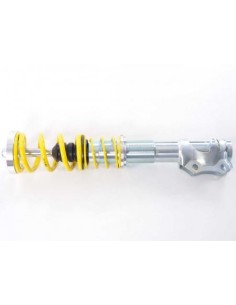 FK coilover kit ricambi asse anteriore (solo 1 lato) VW Polo 9N 2001-2005