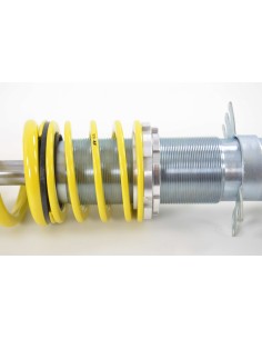 FK kit coilover ricambi assale anteriore (solo 1 lato) Fiat Punto 2 tipo 188 1999-2007