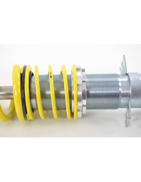 FK kit coilover ricambi assale anteriore (solo 1 lato) Fiat Punto 2 tipo 188 1999-2007