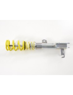 FK kit coilover ricambi asse anteriore sinistro Opel Insignia dal 2008