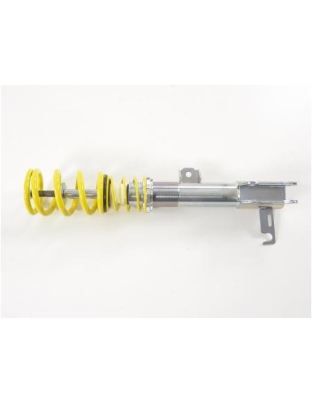 FK kit coilover ricambi asse anteriore sinistro Opel Insignia dal 2008