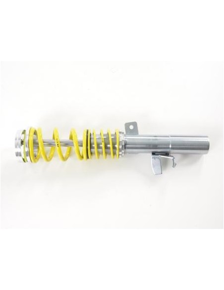 FK kit coilover ricambi assale anteriore destro Ford Focus 3 tipo DYB (non Kombi, non ST) dal 2010 Va portata da 990kg