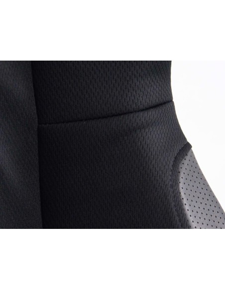 Sedili sportivi FK Sedili semi-avvolgenti automatici Set Auto da corsa in stile motorsport