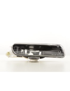 Ricambi fendinebbia destra BMW 3er E46 98-00