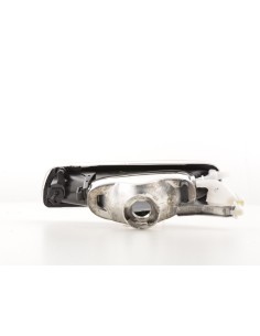 Ricambi fendinebbia destra BMW 3er E46 98-00 2