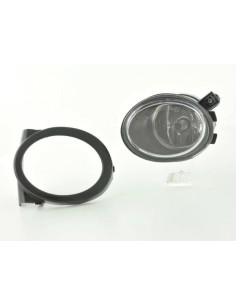 Kit fendinebbia BMW Serie 5 E39 con PDC 95-03