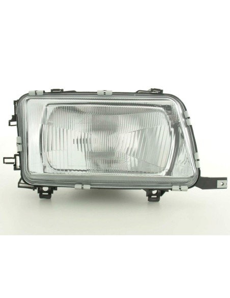 Ricambio faro destro Audi 80 (tipo B4) 91-94