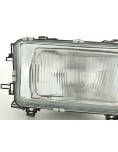 Ricambio faro destro Audi 80 (tipo B4) 91-94 2