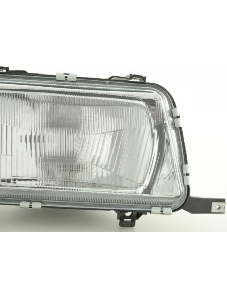 Ricambio faro destro Audi 80 (tipo B4) 91-94