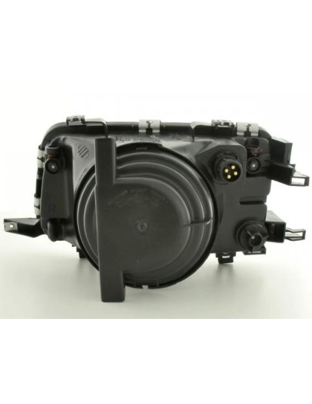 Ricambio faro destro Audi 80 (tipo B4) 91-94