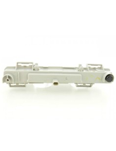 Ricambio faro destro Fiat Siena 04-07 2