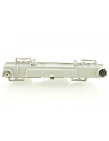 Ricambio faro destro Fiat Siena 04-07