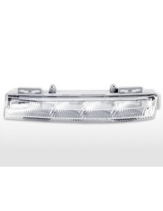 Ricambio faro destro Fiat Siena 04-07