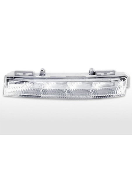 Ricambio faro destro Fiat Siena 04-07