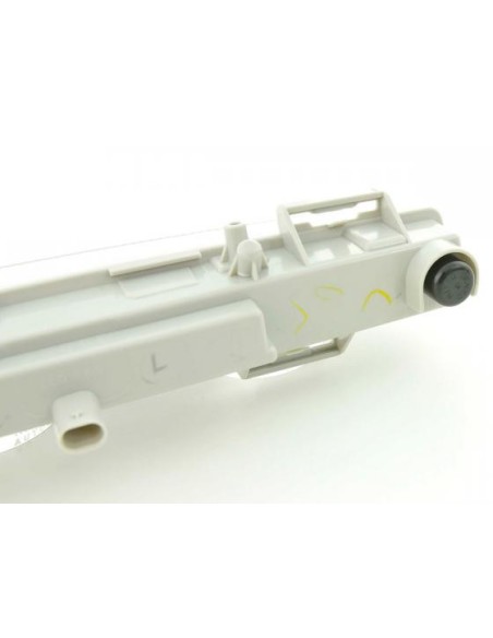 Ricambio faro destro Fiat Siena 04-07