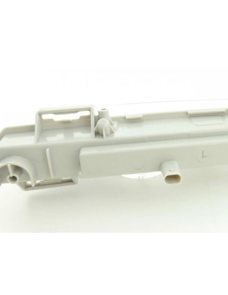 Ricambio faro destro Fiat Siena 04-07