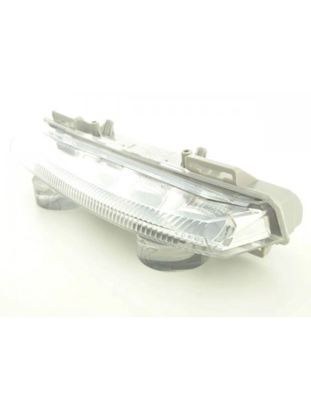 Ricambio faro destro Fiat Siena 04-07