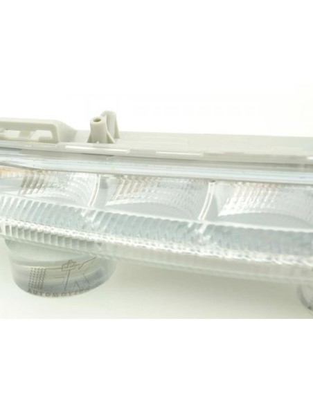 Ricambio faro destro Fiat Siena 04-07