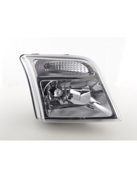 Ricambi faro destro Ford Transit Connect / Tourneo Connect