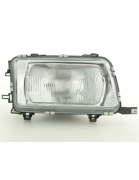 Ricambio faro destro Audi 80 (tipo B4) 91-94