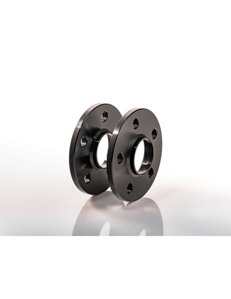 Sistema distanziale allarga carreggiata A 15 mm per ruota Audi RS6 (C5 / 4B)