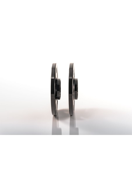 Sistema distanziale allarga carreggiata A 15 mm per ruota Audi RS6 (C5 / 4B)