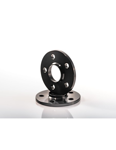 Sistema distanziale allarga carreggiata A 15 mm per ruota Audi RS6 (C5 / 4B)