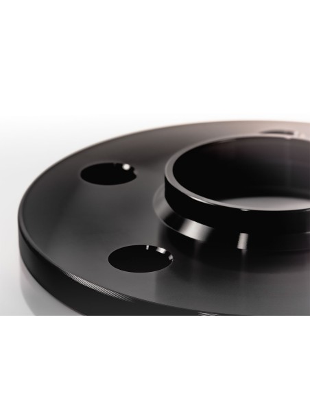 Sistema distanziale allarga carreggiata A 15 mm per ruota Audi RS6 (C5 / 4B)