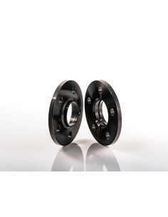 Sistema distanziali allarga carreggiata A 20 mm per ruota BMW Serie 3 (E36) 2