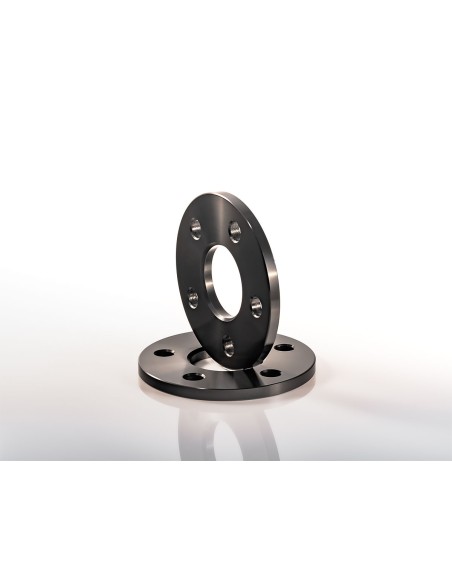 Sistema di allargamento della carreggiata A 10 mm per ruota BMW 7er (E23)