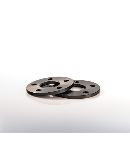 Sistema di allargamento della carreggiata A 10 mm per ruota BMW 7er (E23)