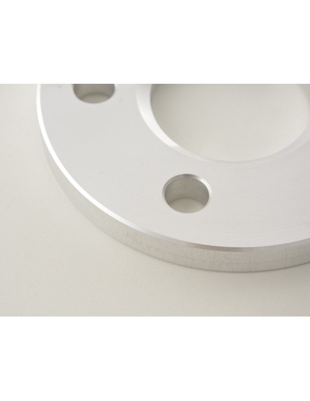 Sistema distanziali allarga carreggiata A 13 mm per ruota Citroen C8 (E)