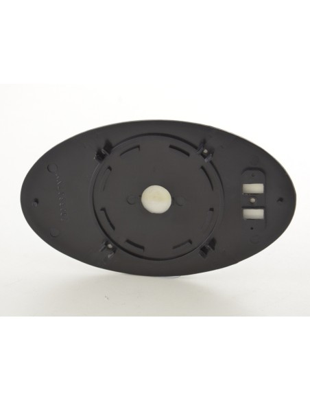 Vetro specchietto di ricambio specchietto retrovisore destro specchietto retrovisore lato passeggero