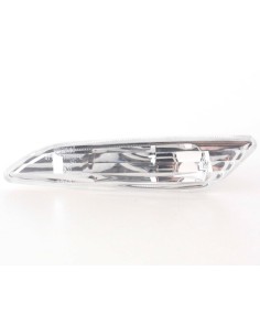 Set frecce laterali Alfa Romeo 156 tipo 932 2