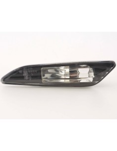 Set frecce laterali Alfa Romeo 156 tipo 932 2