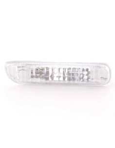 Set frecce laterali BMW serie 3 tipo E46 2