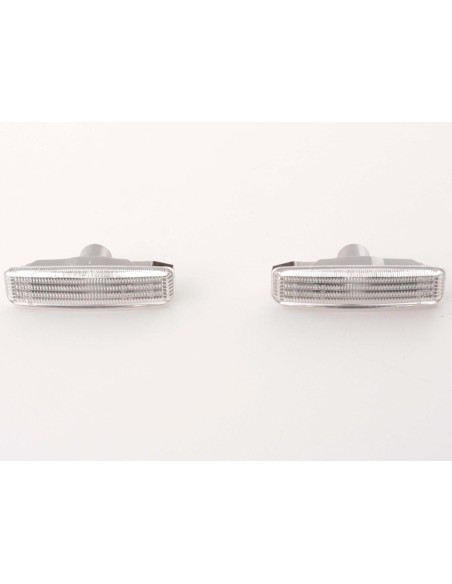 Set frecce laterali BMW Serie 5 tipo E39
