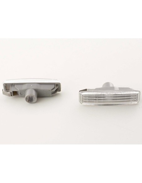 Set frecce laterali BMW Serie 5 tipo E39