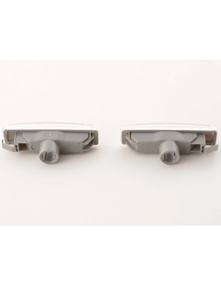 Set frecce laterali BMW Serie 5 tipo E39