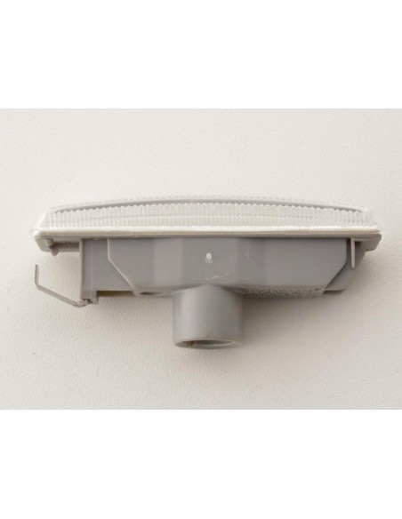 Set frecce laterali BMW Serie 5 tipo E39