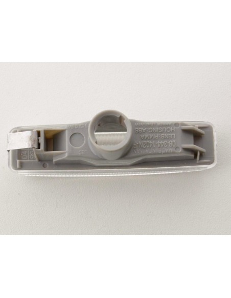 Set frecce laterali BMW Serie 5 tipo E39