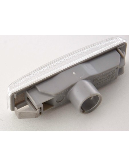 Set frecce laterali BMW Serie 5 tipo E39
