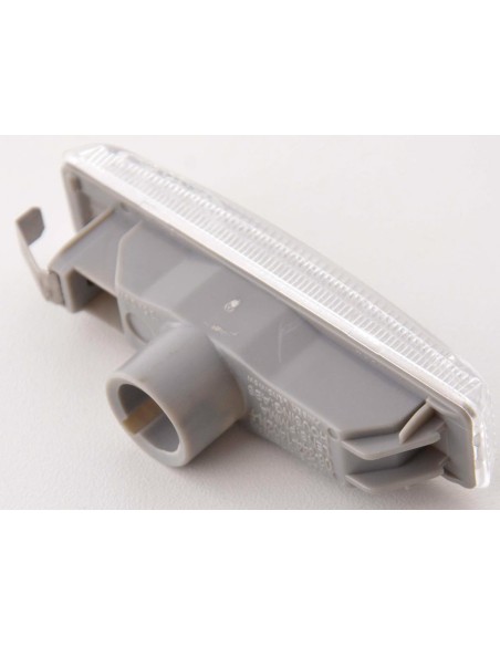 Set frecce laterali BMW Serie 5 tipo E39