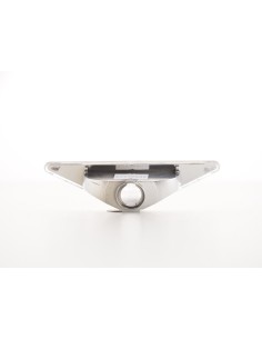 Set frecce laterali Ford Focus tipo DAW / DBW 2
