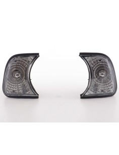 Set frecce anteriori BMW 5er (tipo E34) 88-94