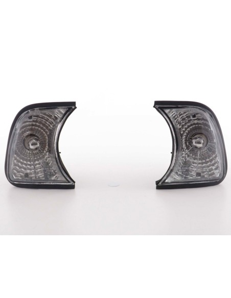 Set frecce anteriori BMW 5er (tipo E34) 88-94